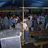 Chironio Ale party non stop 076